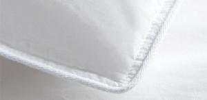 ผ้านวมขนเป็ด100%,ผ้านวมขนาดคิงไซส์ - Product Image 3
