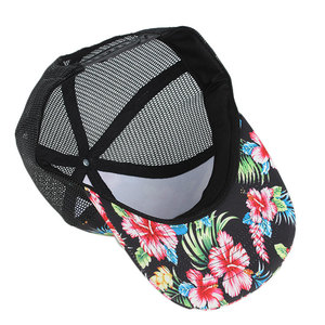 Bán Buôn Tùy Chỉnh In Trucker <span class=keywords><strong>Cap</strong></span> Giá Rẻ Snapback Trucker <span class=keywords><strong>Cap</strong></span> Hat Trống Phẳng Bill Trucker <span class=keywords><strong>Cap</strong></span> - Product Image 6