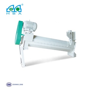 Moulin à <span class=keywords><strong>farine</strong></span> <span class=keywords><strong>de</strong></span> <span class=keywords><strong>blé</strong></span>/maïs <span class=keywords><strong>de</strong></span> haute qualité, machine <span class=keywords><strong>de</strong></span> traitement des céréales - Product Image 3