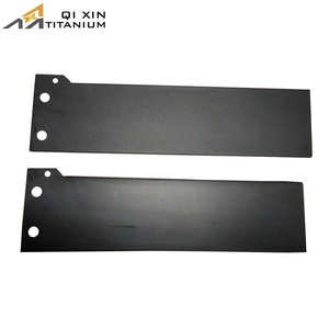 Générateur <span class=keywords><strong>HHO</strong></span> — Anode en titane, pour <span class=keywords><strong>voiture</strong></span> - Product Image 2