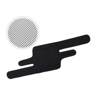 Genouillère <span class=keywords><strong>auto</strong></span>-chauffante tendance, genouillère en néoprène, ceinture orthopédique - Product Image 6
