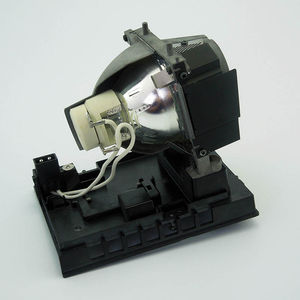 20-01501-20 Thay Thế Bóng đèn Máy Chiếu với Nhà Ở cho Bảng Thông Minh UF75 Unifi 75 Máy Chiếu - Product Image 2