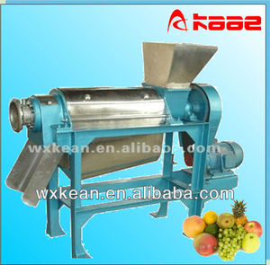 jugo de manzana extractor de grado industrial eficiente y duradero:  Alibaba.com