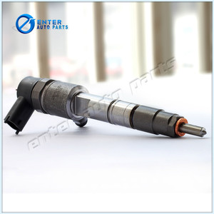 <span class=keywords><strong>Jac</strong></span> 4DA1-2B1 auto repuestos inyector 0445110343 - Product Image 5