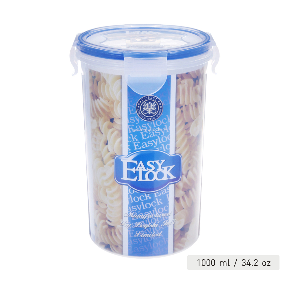 1000ml/33,8 oz RP033