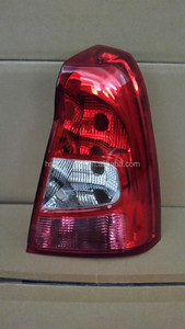 Ricambi Auto per <span class=keywords><strong>Renault</strong></span> Logan, Fari, Paraurti, Griglia, Modanature - Product Image 6