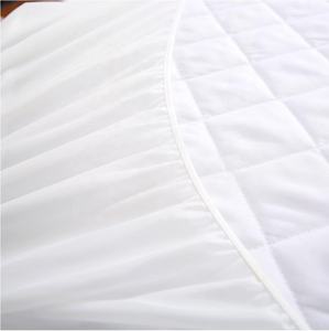 <span class=keywords><strong>ที่นอน</strong></span>เสริมความเย็นแบบพับได้,แผ่น<span class=keywords><strong>ที่นอน</strong></span>คิงไซส์ควีนไซส์ผลิตจากจีน - Product Image 5