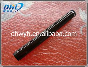 DHDEVELOPER <span class=keywords><strong>Tambour</strong></span> Opc pour Brother 5240 8080 - Product Image 3