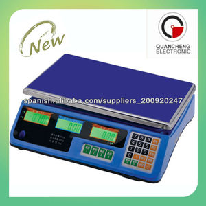 electrónica al por mayor precio de informática escala - Product Image 2