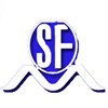 Sichuan Skyfly Machinery & Electrical Equipment Co., Ltd.