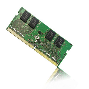 Dizüstü bellek tam uyumlu <span class=keywords><strong>DDR4</strong></span> 8GB sodimm <span class=keywords><strong>ram</strong></span> bellek - Product Image 5