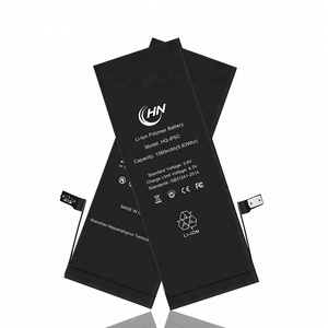 Usine Fournir Directement 3.8 v 1560 mah Ultra Mince Li Polymère Téléphone <span class=keywords><strong>Batterie</strong></span> Pour <span class=keywords><strong>iphone</strong></span> <span class=keywords><strong>5S</strong></span> <span class=keywords><strong>Remplacement</strong></span> - Product Image 3