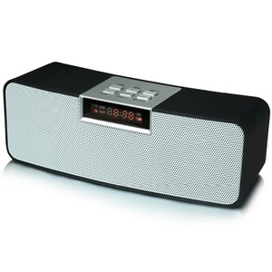 Shenzhen Bleu Dent Mini Basse Cube Haut-Parleur Avec Usb Port - Product Image 4