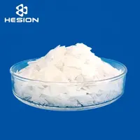 Magnesium Chloride Flakes, High Quality, Best Price Per Ton