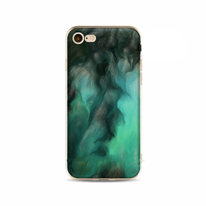 <span class=keywords><strong>Europa</strong></span> popular arte pintado teléfono caso para samsung J5 2017 - Product Image 3