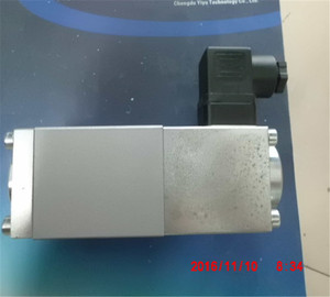 Van Điều Khiển Định Hướng Khối AS32060b - Product Image 3