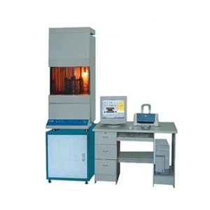 ยาง <span class=keywords><strong>Mooney</strong></span> <span class=keywords><strong>Viscometer</strong></span>/ ราคาโรงงาน - Product Image 3