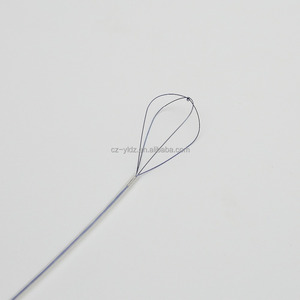 Cesta desechable de extracción de piedra biliar - Product Image 1