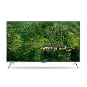 Nouvelle télévision LCD Funai <span class=keywords><strong>32</strong></span> pouces, nouvelle télévision Konka W221 - Product Image 4