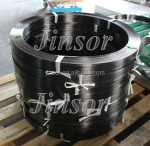 Plaque unidirectionnelle en fibre de carbone non tissée de 50mm de large pour une utilisation industrielle - Product Image 5