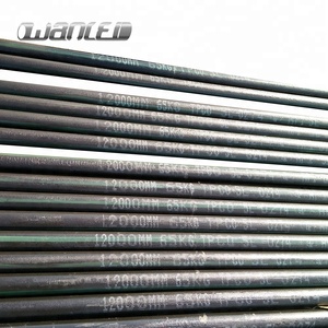 Small diameter round metal price <span class=keywords><strong>tube</strong></span> - Product Image 1