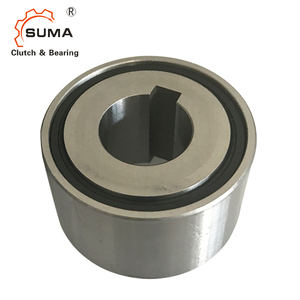 FND 453 Z Kalite Silindir Debriyaj Her Türlü Rulman Fiyat Listesi - Product Image 2