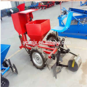 Semoir <span class=keywords><strong>de</strong></span> <span class=keywords><strong>pommes</strong></span> <span class=keywords><strong>de</strong></span> <span class=keywords><strong>terre</strong></span> pour tracteur, machine pour la plantation <span class=keywords><strong>de</strong></span> <span class=keywords><strong>pommes</strong></span> <span class=keywords><strong>de</strong></span> <span class=keywords><strong>terre</strong></span>, semoir et raffermissement - Product Image 3