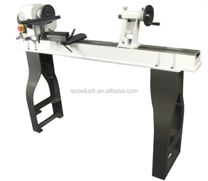 14 "Chế biến gỗ máy tiện bán buôn - Product Image 2