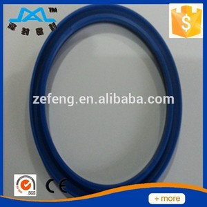 entrega rápida ronda del anillo <span class=keywords><strong>o</strong></span> sello de plástico - Product Image 3