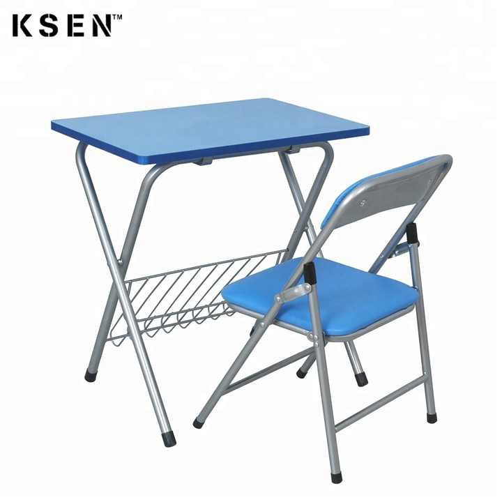 Kids Folding Table And Chair Set Kc7212 Buy Children Table,Portable