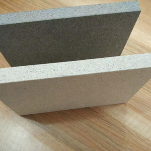Precio barato paneles de pared vidrio magnesita óxido - Product Image 4