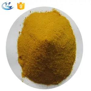 Bulk Halal scuro <span class=keywords><strong>senza</strong></span> <span class=keywords><strong>glutine</strong></span> giapponese <span class=keywords><strong>salsa</strong></span> <span class=keywords><strong>di</strong></span> <span class=keywords><strong>soia</strong></span> in polvere - Product Image 1