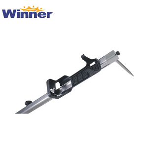 WINNER Cơ Thể Tự Động Điện Tử 2/3D Hệ Thống Đo Lường/Cơ Thể Tự Động Công Cụ Đo Lường - Product Image 3