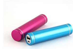 Banco de energía de alta calidad de 10000mAh para todos los teléfonos, hermoso banco de energía portátil Delgado lindo para niñas - Product Image 2
