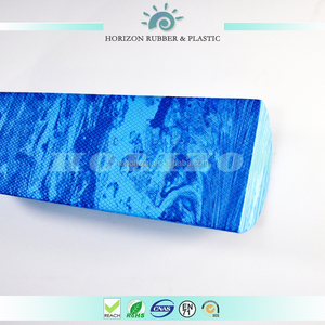 Trung quốc giá rẻ Bán Buôn Hot Yoga Sản Phẩm EVA <span class=keywords><strong>Foam</strong></span> Lăn <span class=keywords><strong>alibaba</strong></span> - Product Image 2