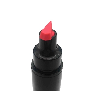 Etiqueta Privada <span class=keywords><strong>de</strong></span> maquillaje <span class=keywords><strong>permanente</strong></span> líquido suave Lápiz Delineador <span class=keywords><strong>de</strong></span> <span class=keywords><strong>ojos</strong></span> - Product Image 4
