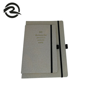 Exporté Bonne Qualité D'écriture de L'école Art <span class=keywords><strong>Dessin</strong></span> Portable - Product Image 2