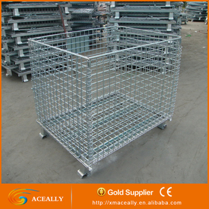 <span class=keywords><strong>Euro</strong></span> tốt nhất- bán pallet lồng - Product Image 2