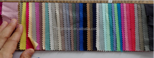 100% <span class=keywords><strong>Lino</strong></span> puro o <span class=keywords><strong>lino</strong></span> algodón mezclado rayas tela lavada a la piedra - Product Image 5