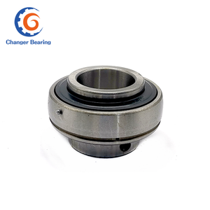 Bán Sỉ Vòng Bi Gối UC UC204 UC205 UC207 UC208 UC210 <span class=keywords><strong>UC213</strong></span> Vòng Bi Chèn - Product Image 3