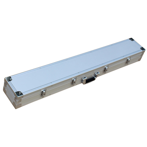Caméra de pêche <span class=keywords><strong>sous</strong></span>-marine rotative à 360 degrés, caméra d'inspection <span class=keywords><strong>sous</strong></span>-marine, système d'inspection de <span class=keywords><strong>l</strong></span>'aquaculture - Product Image 6