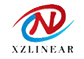 Xuzhou Linearnuo Import&export Trading Co., Ltd. logo