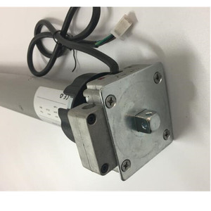 Moteur tubulaire/moteurs PARA CORTINAS/<span class=keywords><strong>ALSE</strong></span>, 5 pièces - Product Image 2