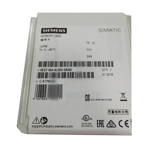 S7-1200 programmierung - Product Image 4