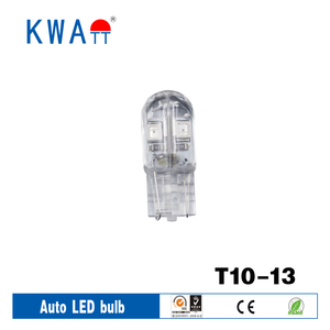 12V 24V <span class=keywords><strong>Canbus</strong></span> <span class=keywords><strong>T10</strong></span> 2835SMD Xe Máy Tự Động Bóng Đèn <span class=keywords><strong>LED</strong></span> Tự Động <span class=keywords><strong>Led</strong></span> Nội Thất Đèn Đọc Sách Bóng Đèn - Product Image 3