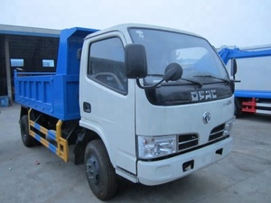 Dongfeng 5 톤 밀고 자 트럭 specifications/밀고 자 트럭 <span class=keywords><strong>sizes</strong></span>/5 톤 밀고 자 트럭 - Product Image 3