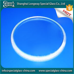 <span class=keywords><strong>El</strong></span> precio por metro cuadrado al por <span class=keywords><strong>mayor</strong></span> de vidrio templado de gran Económica - Product Image 2