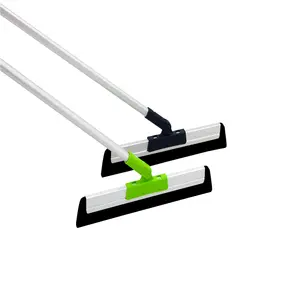 Thiết Bị Gia Dụng Dụng Cụ Làm Sạch Dễ Dàng Sử Dụng Kính Cửa Sổ Gạt Nước Squeegee Cleaner