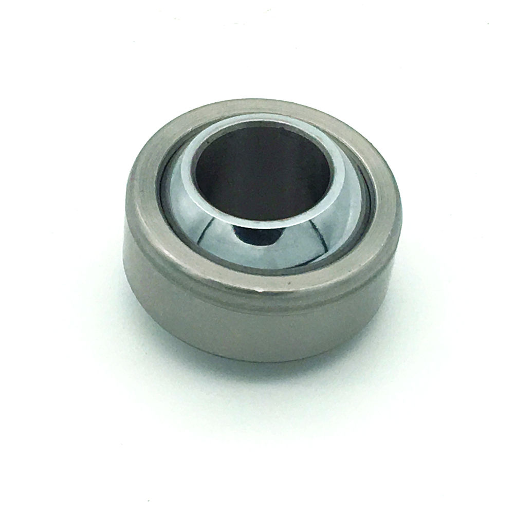 Bearing Steel Uniball Rod End Bearings (Schaublin) At ₹ 000/piece In - Foto 10