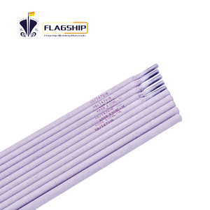 Manganeso barato <span class=keywords><strong>cromo</strong></span> molibdeno níquel silicio varillas de soldadura de electrodos - Product Image 2